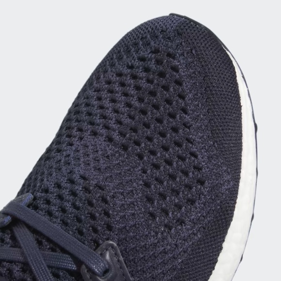 adidas UltraBOOST 1.0 Shadow Navy/Legend Ink - Picture 7 of 10